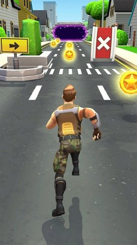 ٴð v300.1.0.3018