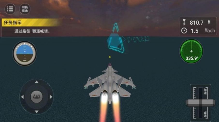 ػսģ v1.0.1