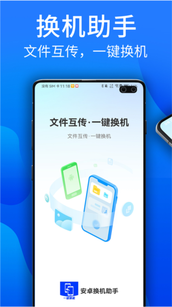 ׿ v1.3.7
