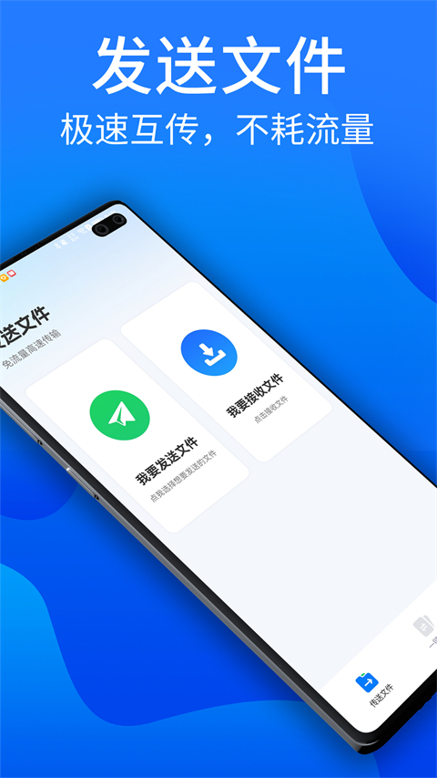 ׿ v1.3.7
