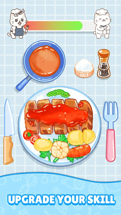 ⿴ʦ ° v1.0.01.03.02