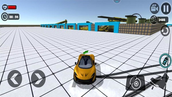ҫɳɶ ֻ v1.0