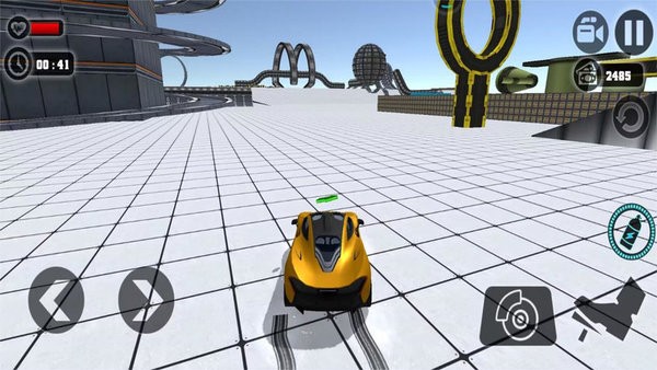 ҫɳɶ ֻ v1.0