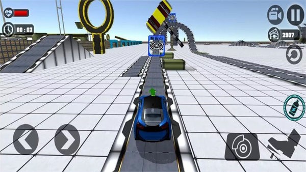 ҫɳɶ ֻ v1.0