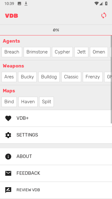 ηԼ 120֡ v1.0