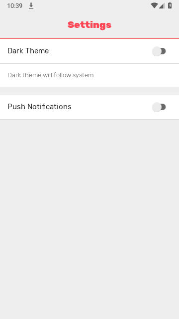 ηԼ 120֡ v1.0