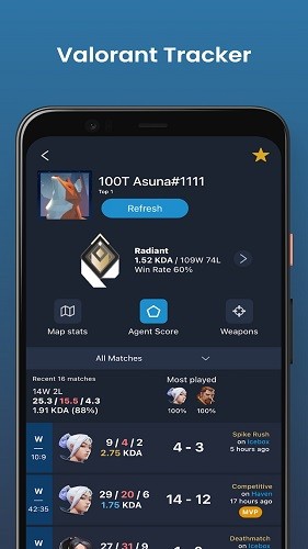 սѯ v2.3.3