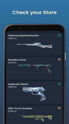 սѯ v2.3.3