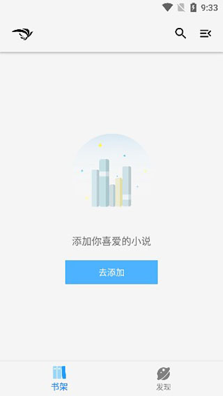 Ķ  v1.2.1