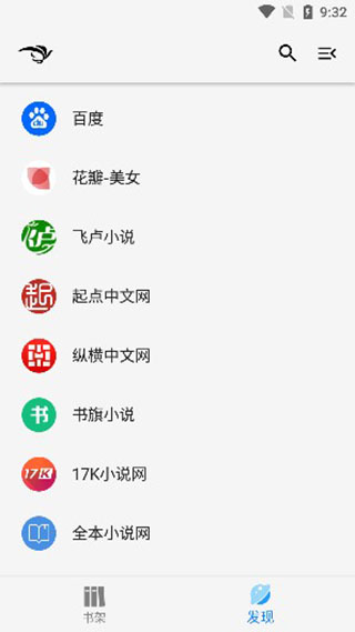 Ķ  v1.2.1