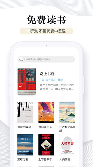 ࿴Ķ ذ v5.8.7