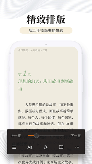 ࿴Ķ ذ v5.8.7