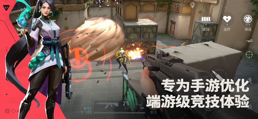 ηԼ  v1.0.0