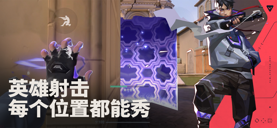 ηԼ  v1.0.0