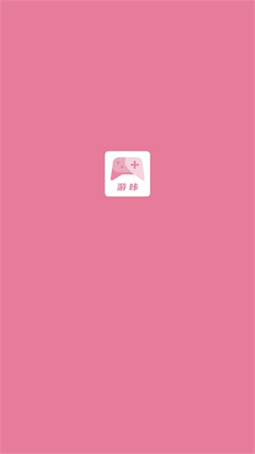  4.0.3(°) v4.0.3