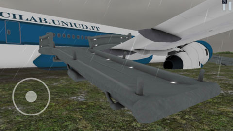 ģ 18 v1.0.6