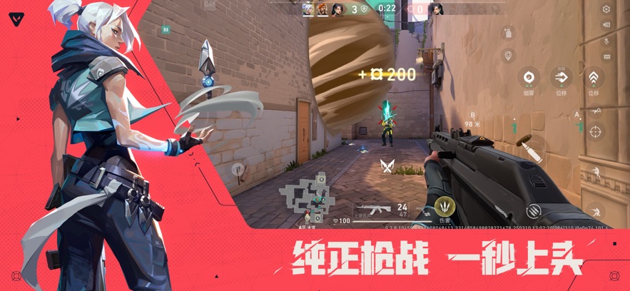 ηԼ Ϸٷ v1.0.0