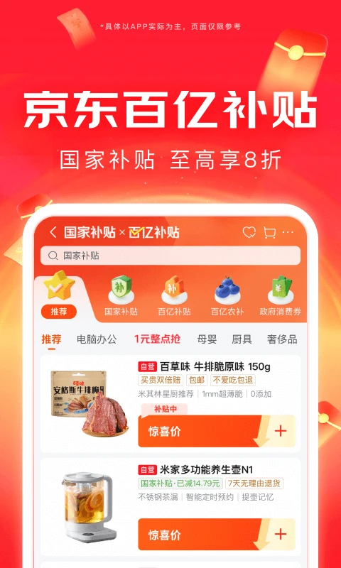  ٷ v15.2.5