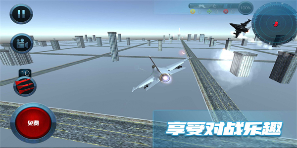 ޷дʦ ° v1.0.2