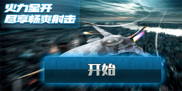 ޷дʦ ° v1.0.2
