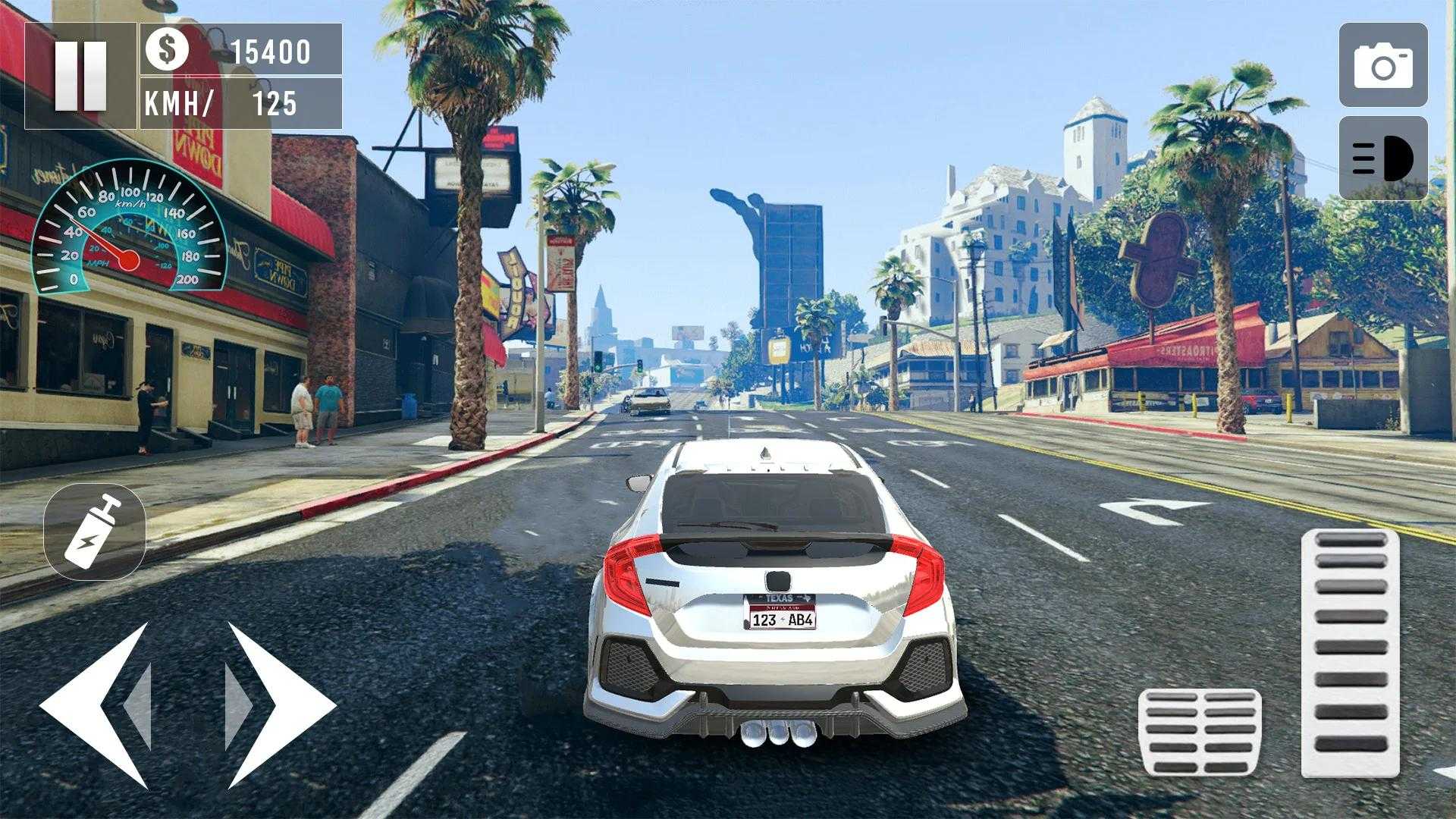 缫 ֻ v1.3