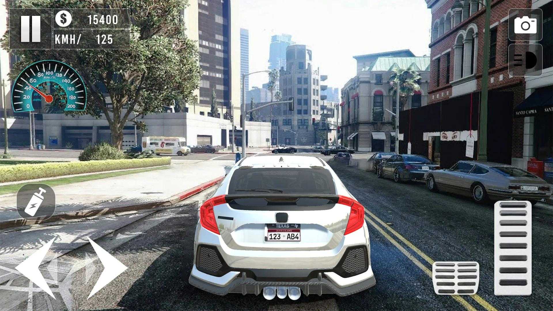 缫 ֻ v1.3