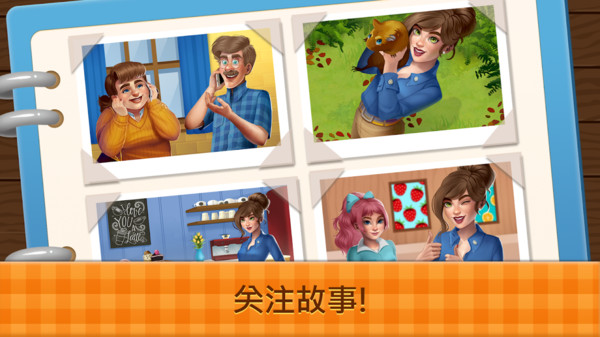 뿧 İ v1.0.4