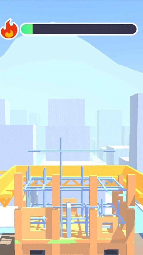 3D޽ v0.1