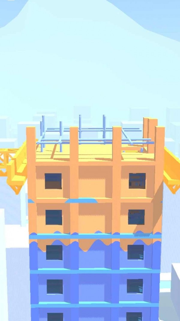 3D޽ v0.1