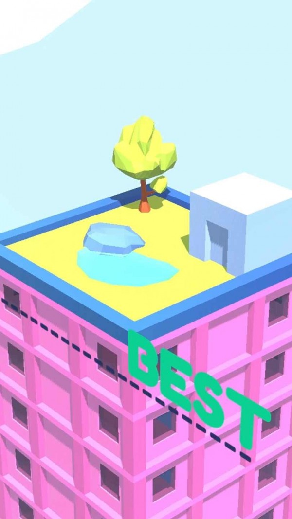 3D޽ v0.1