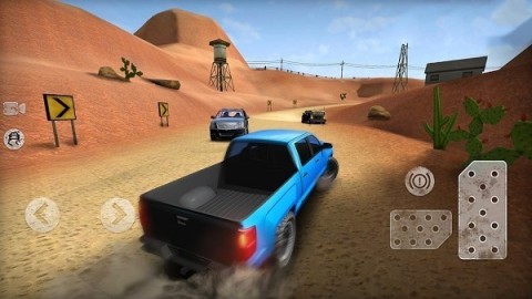 ʻ v1.0.2.1