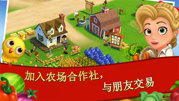 ũ2ȼ ° v25.8.75