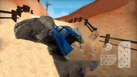 ʻ 3D v1.0.2.1