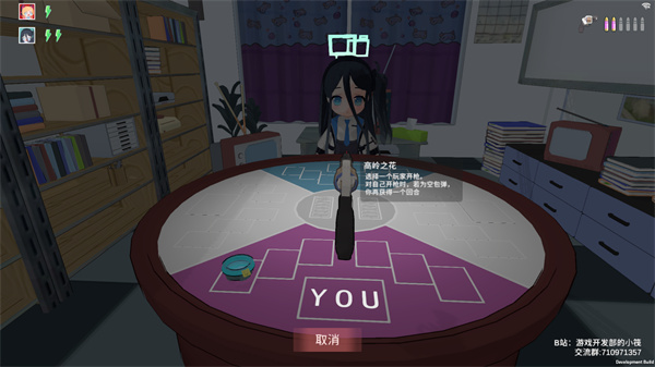 ˹ v0.0.2