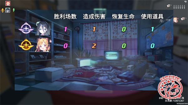 ˹ v0.0.2