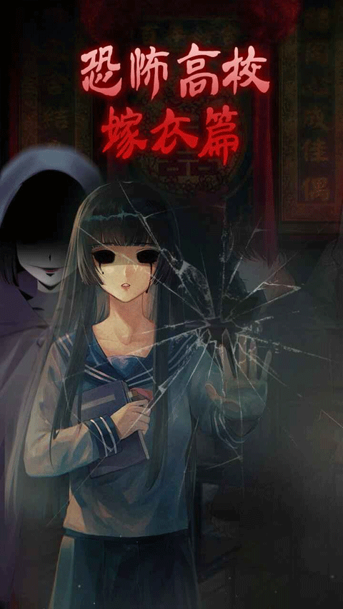 ֲУƪ  v1.0