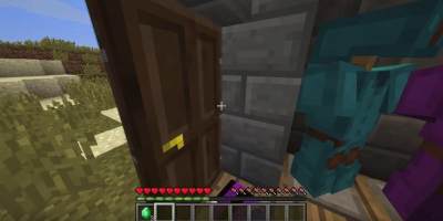 ð Jenny Mod v5.80