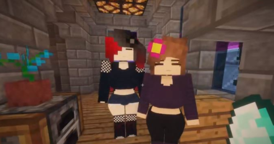 ð Jenny Mod v5.80