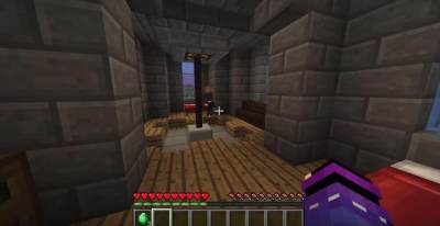 ð Jenny Mod v5.80