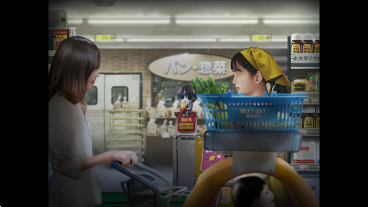ռҹ鳬 İ v1.0