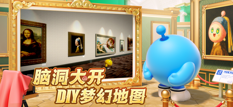ɶ ٷٷ v1.0.113
