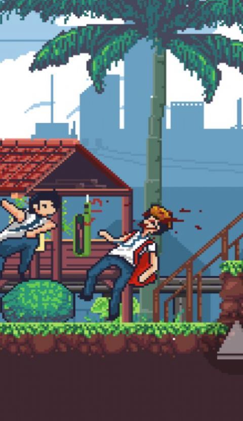 Σ İ v1.3.2