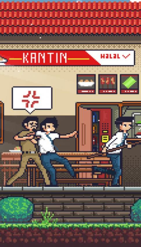 Σ İ v1.3.2