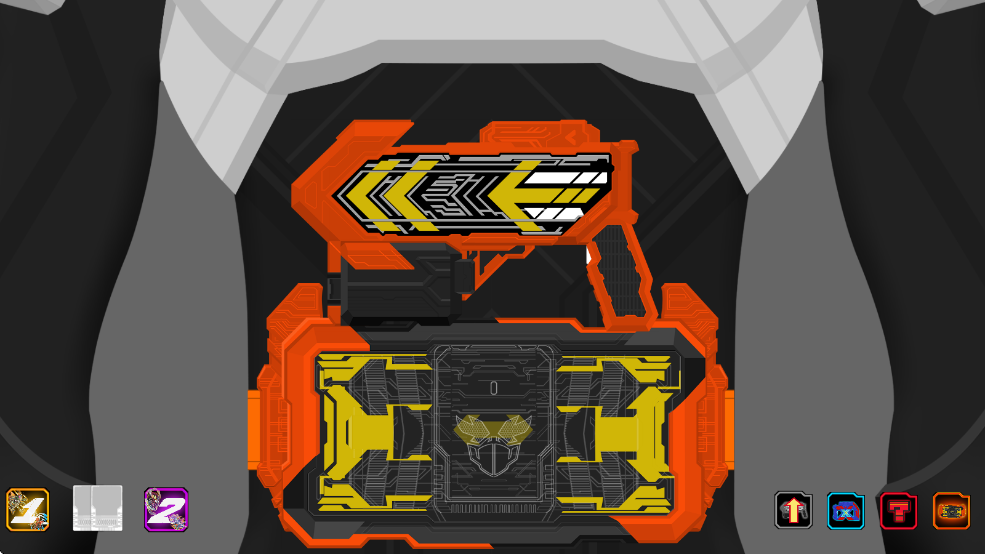ʿģ v3.7.13