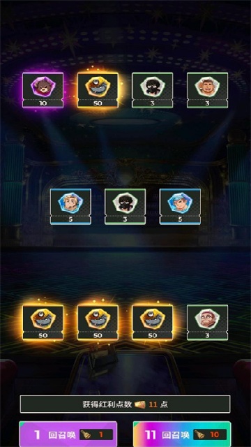 XXL�ͺ����� v1.1.0