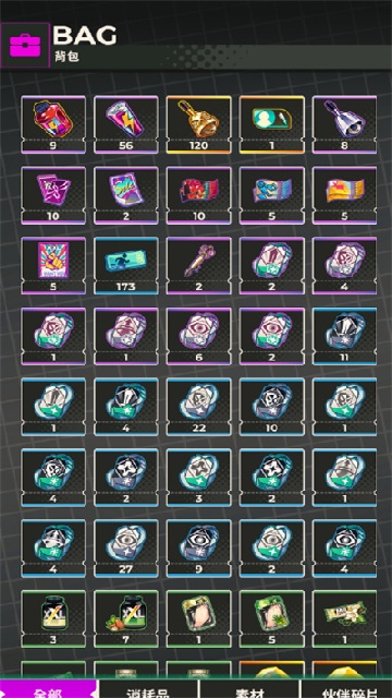 XXL�ͺ����� v1.1.0