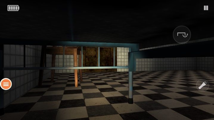 MustScream ֻ v1.0