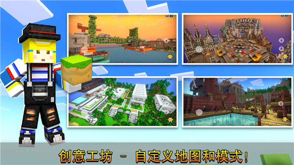 ǹս ° v9.1.3