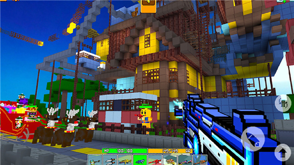 ǹս ° v9.1.3