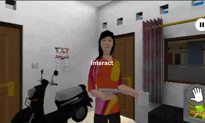 Ƥ����ͣ ���İ� v0.4